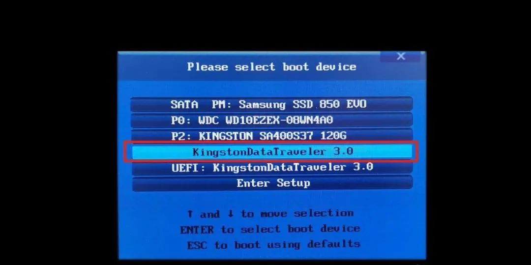 win10不能跳過激活