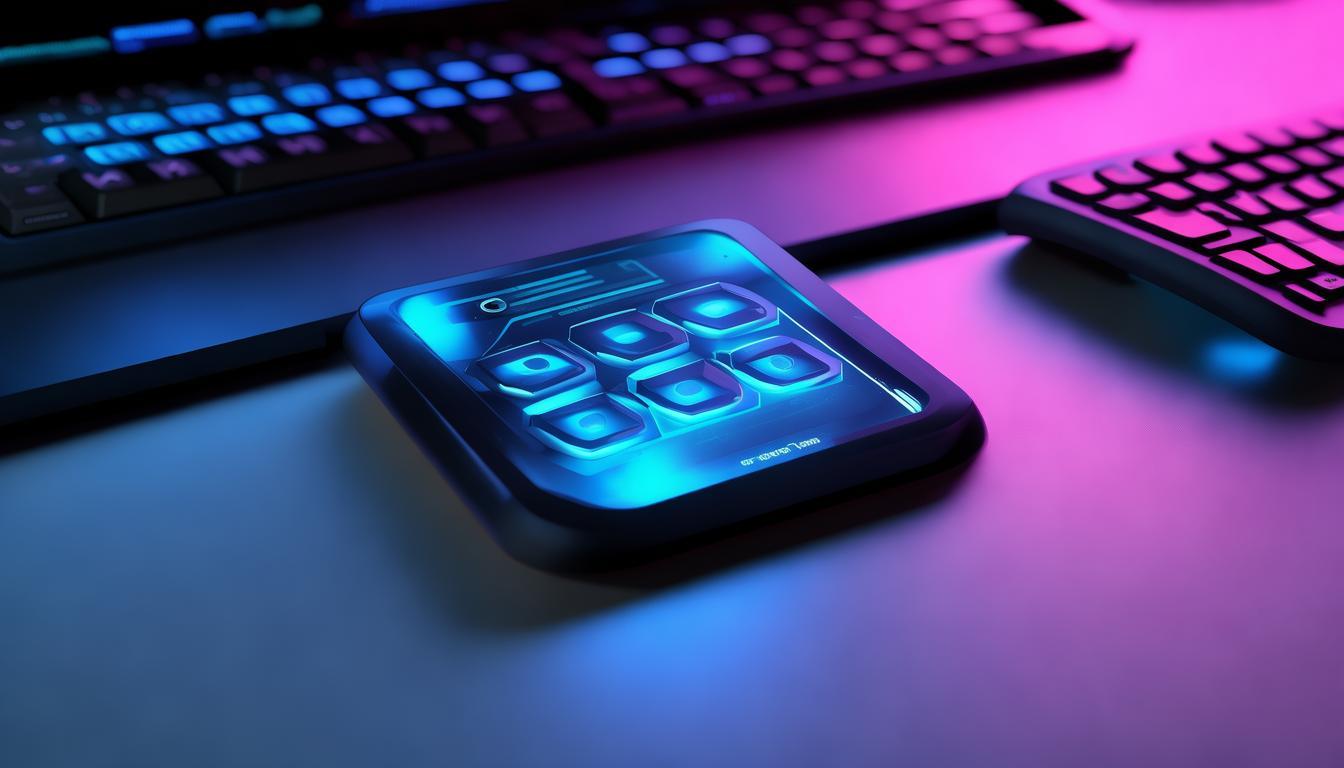 win7系統游戲包下載