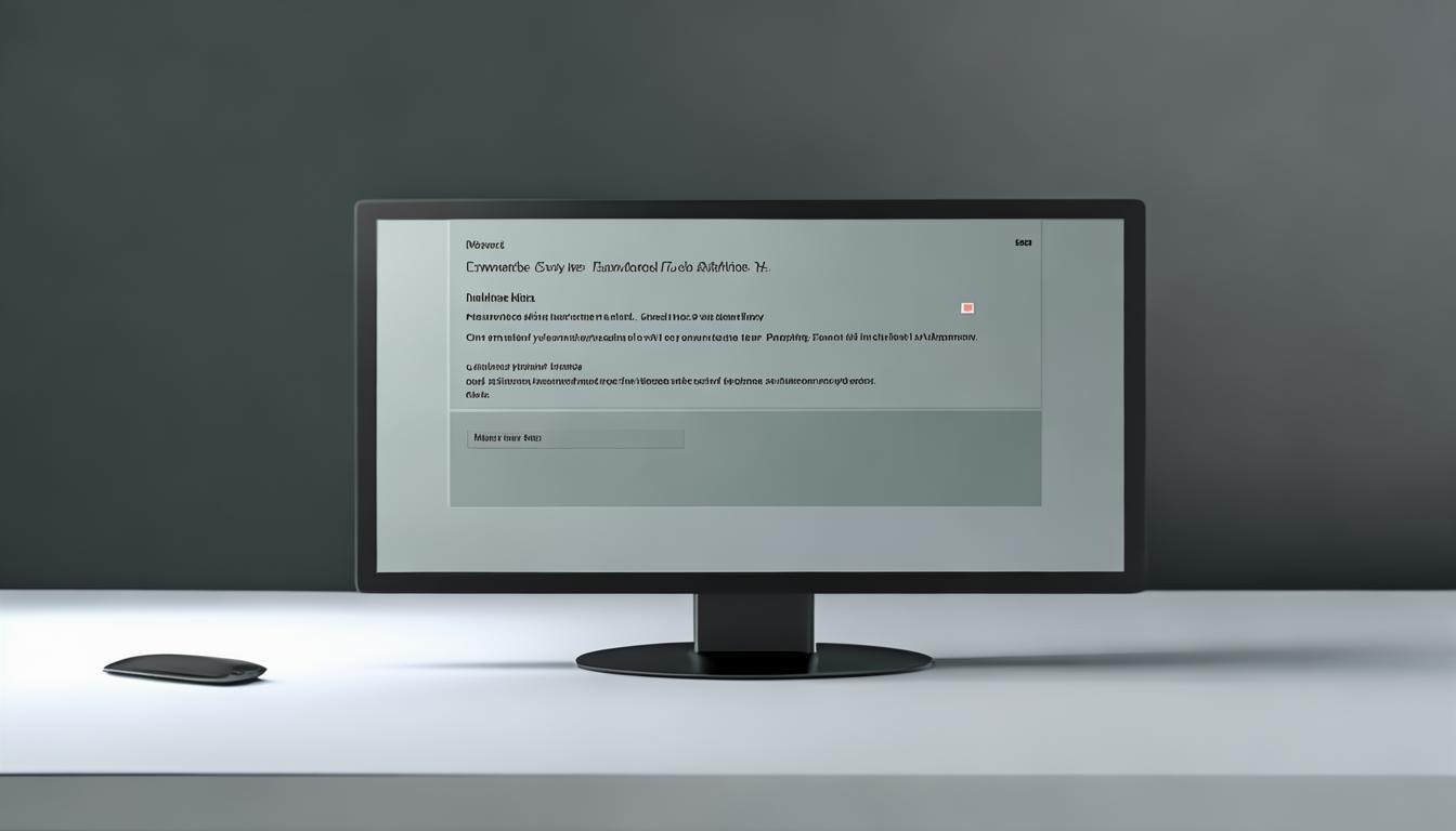 win7系統游戲包下載