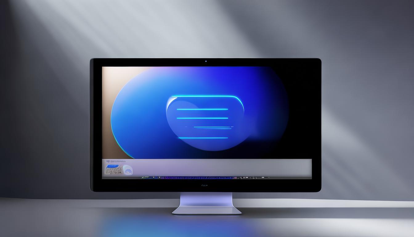 win10專業版升級助手 Win10專業版升級助手：系統升級好幫手，功能亮點全解析
