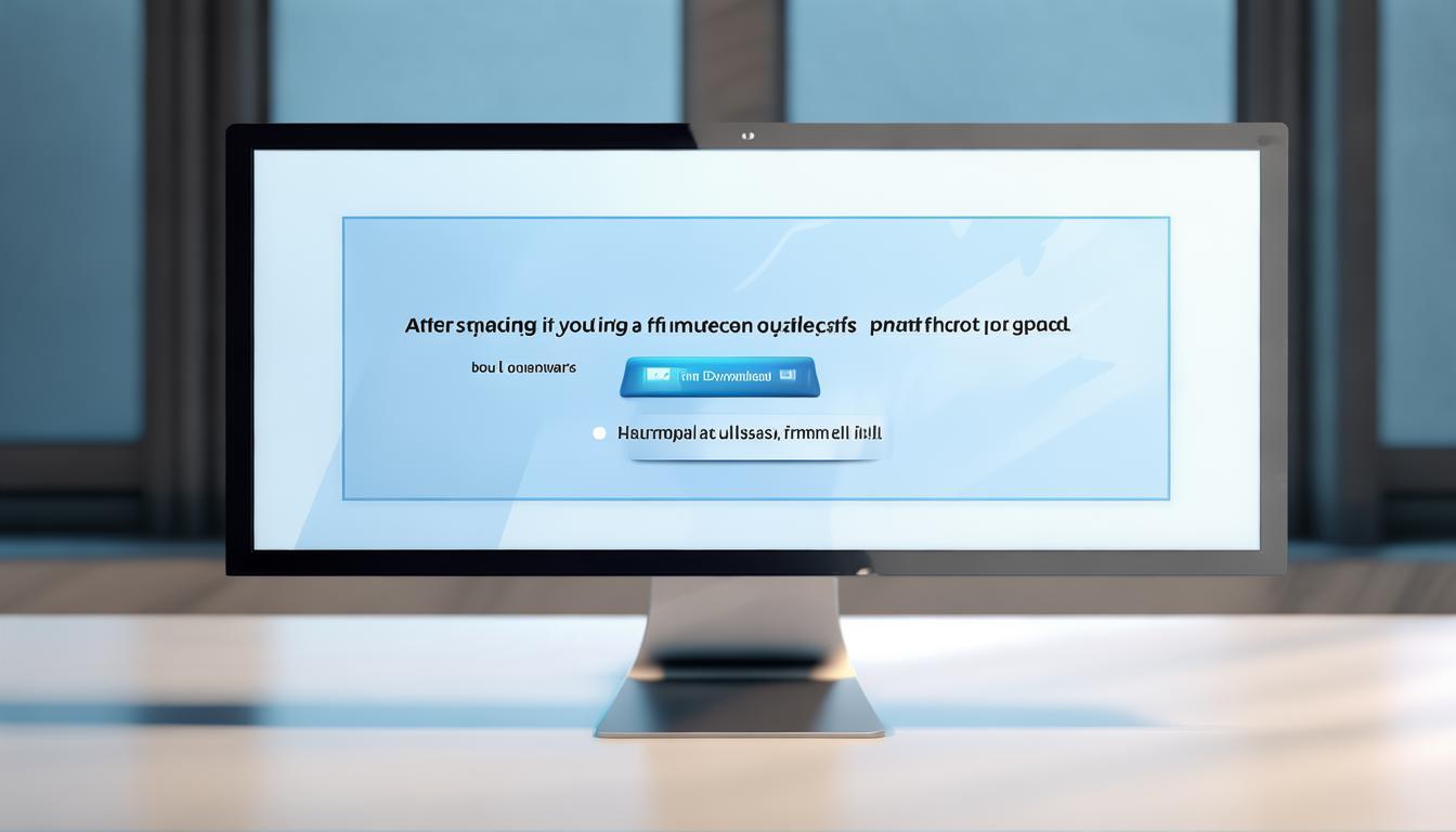 win10專業版升級助手
