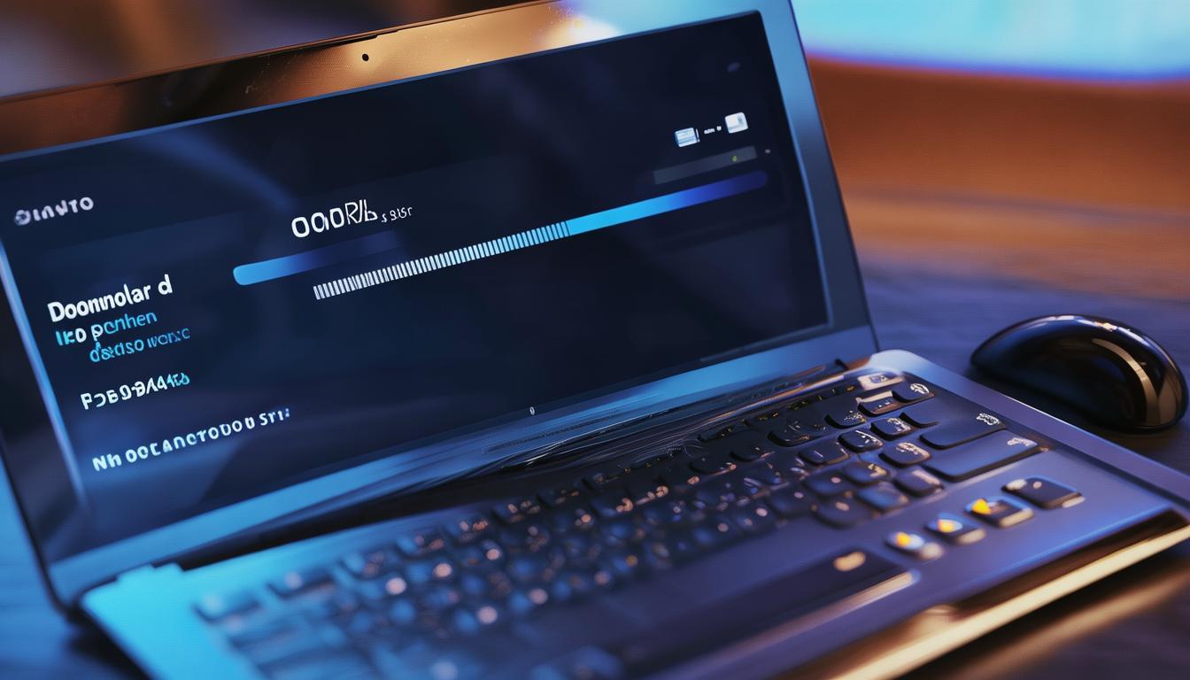win10專業版升級助手