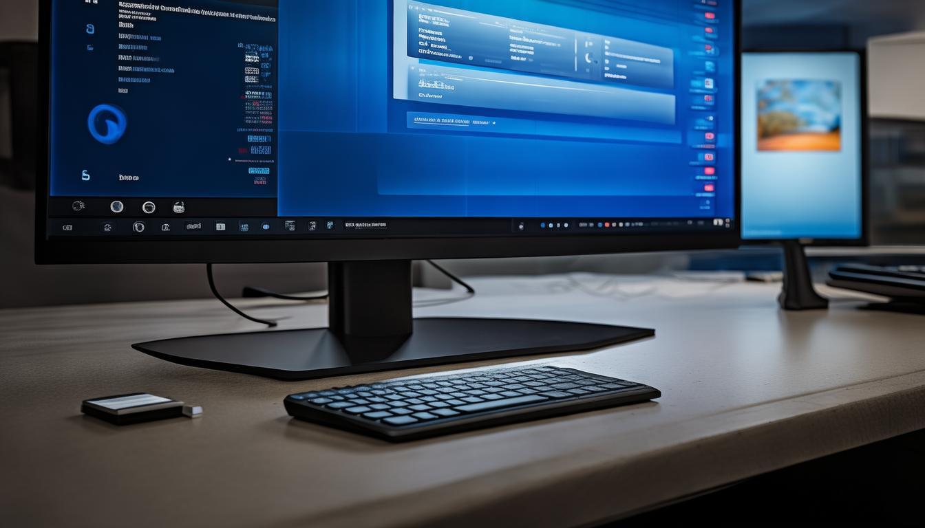 win7 64位封裝教程 Win7 64位系統(tǒng)封裝教程：準(zhǔn)備工作及操作要點全解析