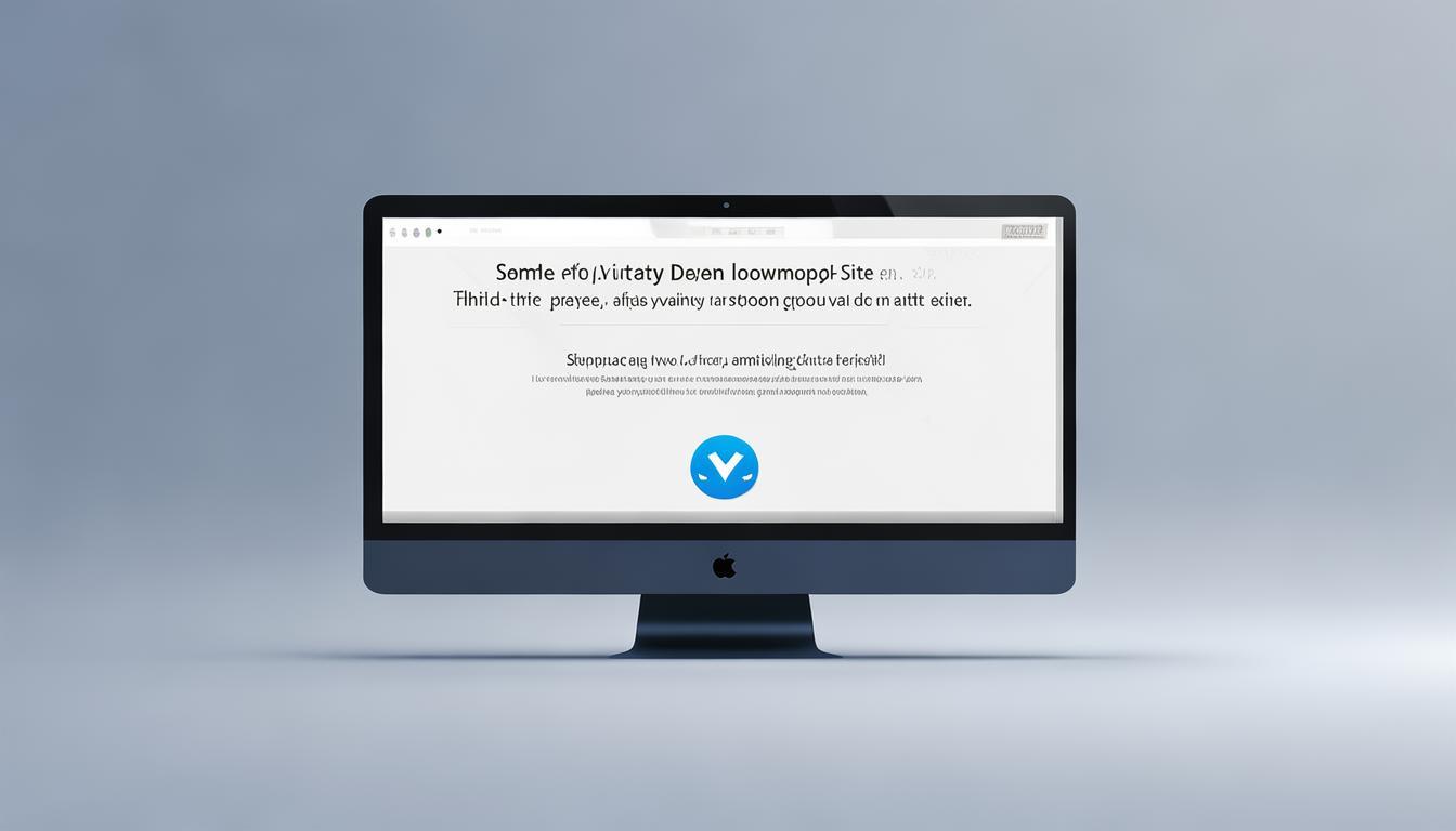 win7的系統鏡像下載