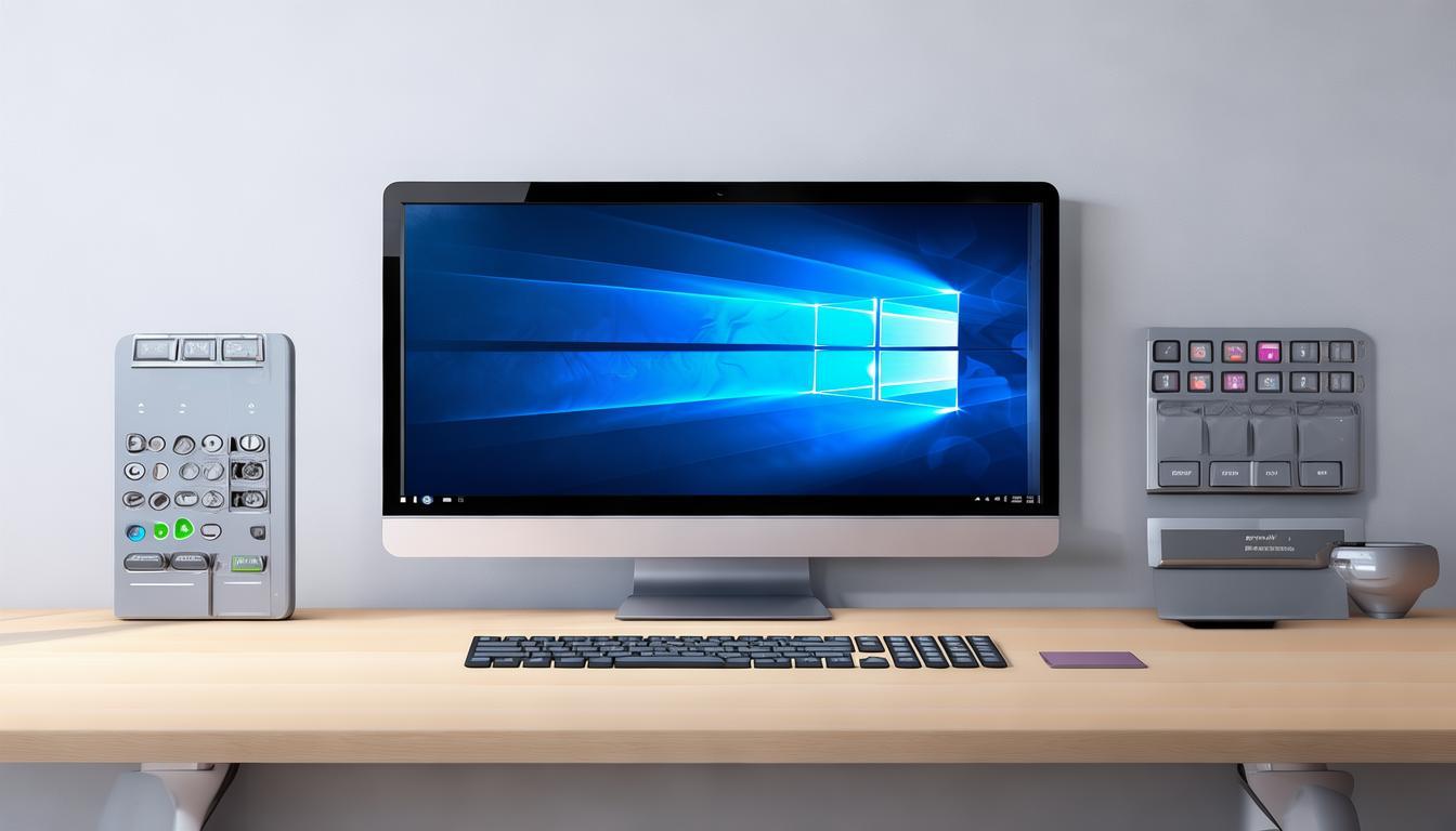 正式版win11更新批次 深度解析Win11正式版更新分批：微軟的推送計劃與考量