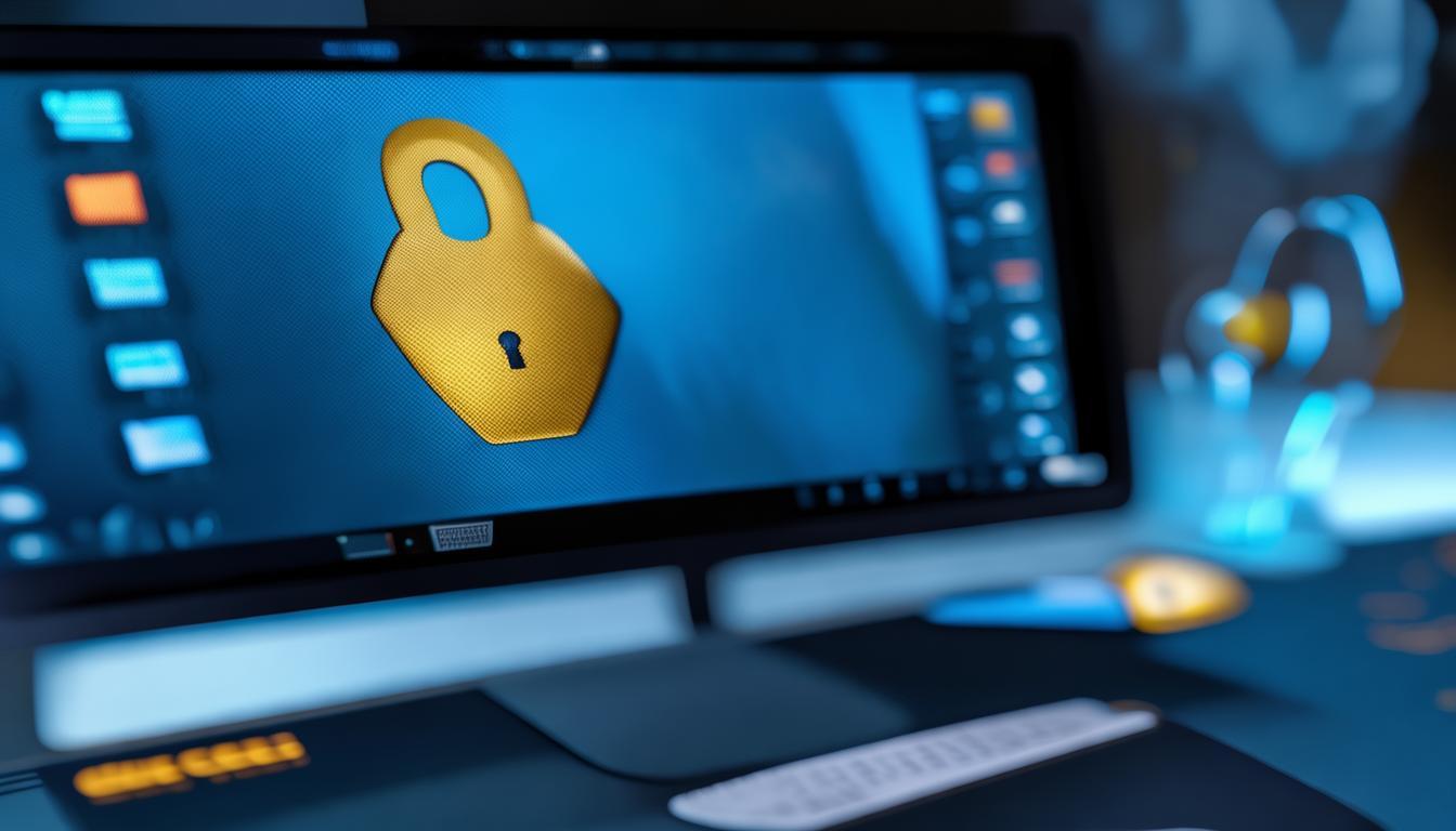 win11系統官方專業版