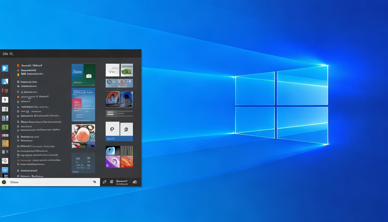 win11系統官方專業版