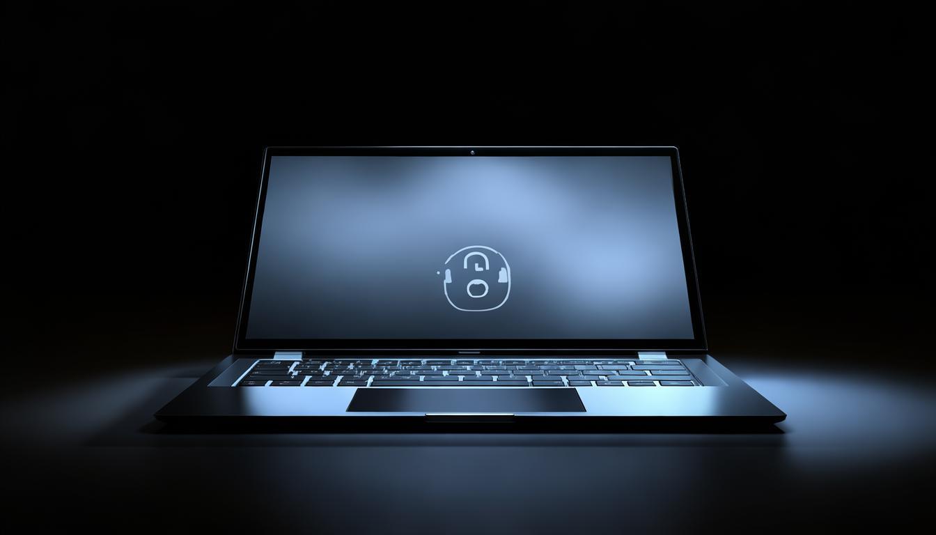 win11系統(tǒng)版本pc版