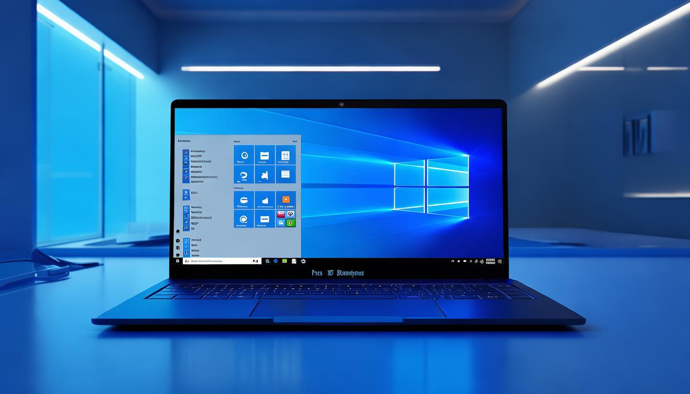 win11系統(tǒng)版本pc版