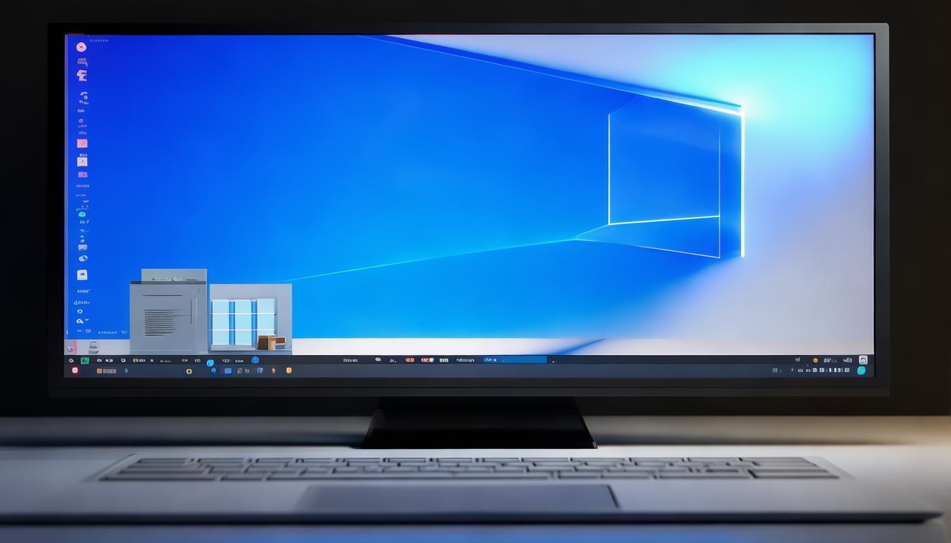 win11系統(tǒng)版本pc版