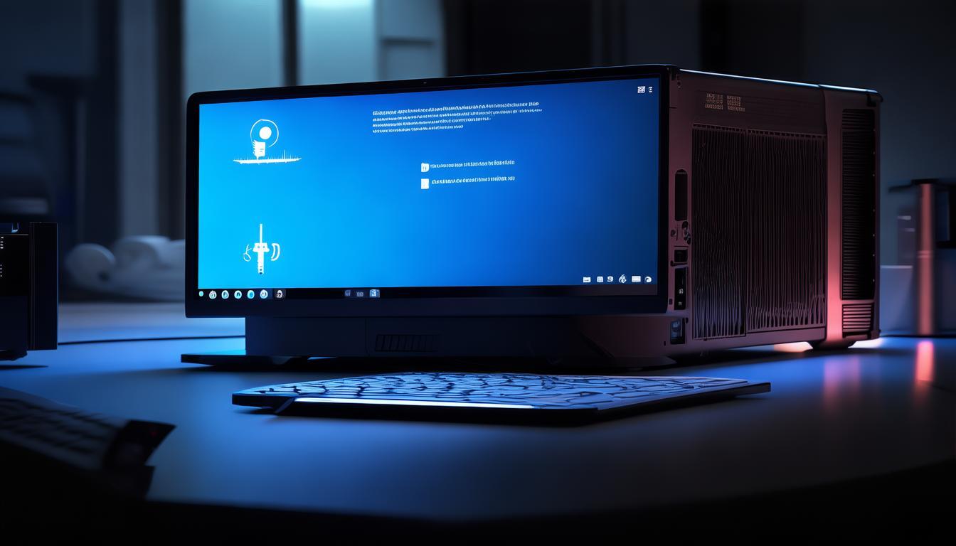 e5裝win7教程