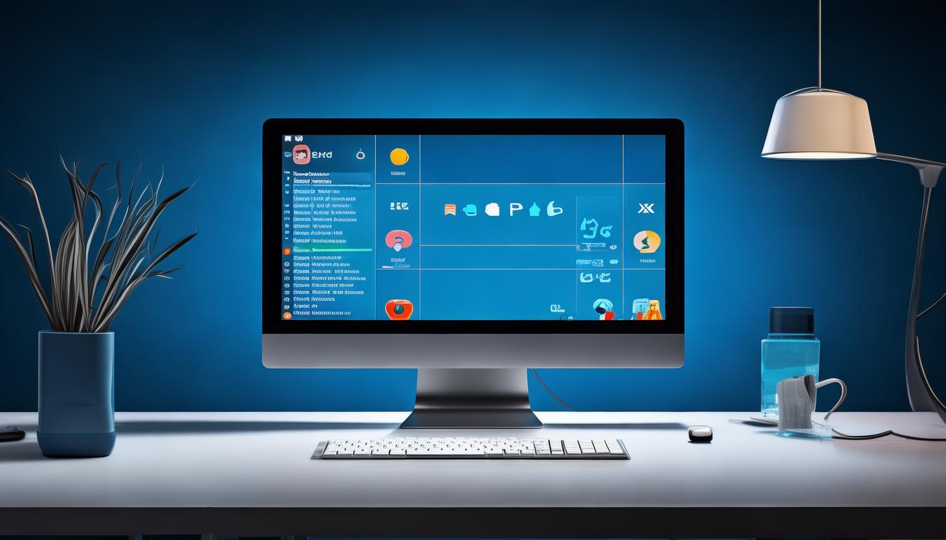 e5裝win7教程