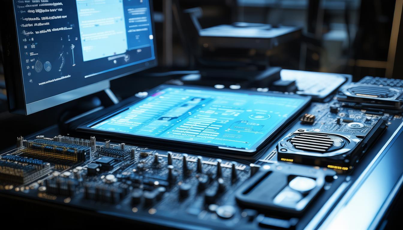 win11系統下載中文版 詳細講解安裝Windows 11中文版的過程及系統要求