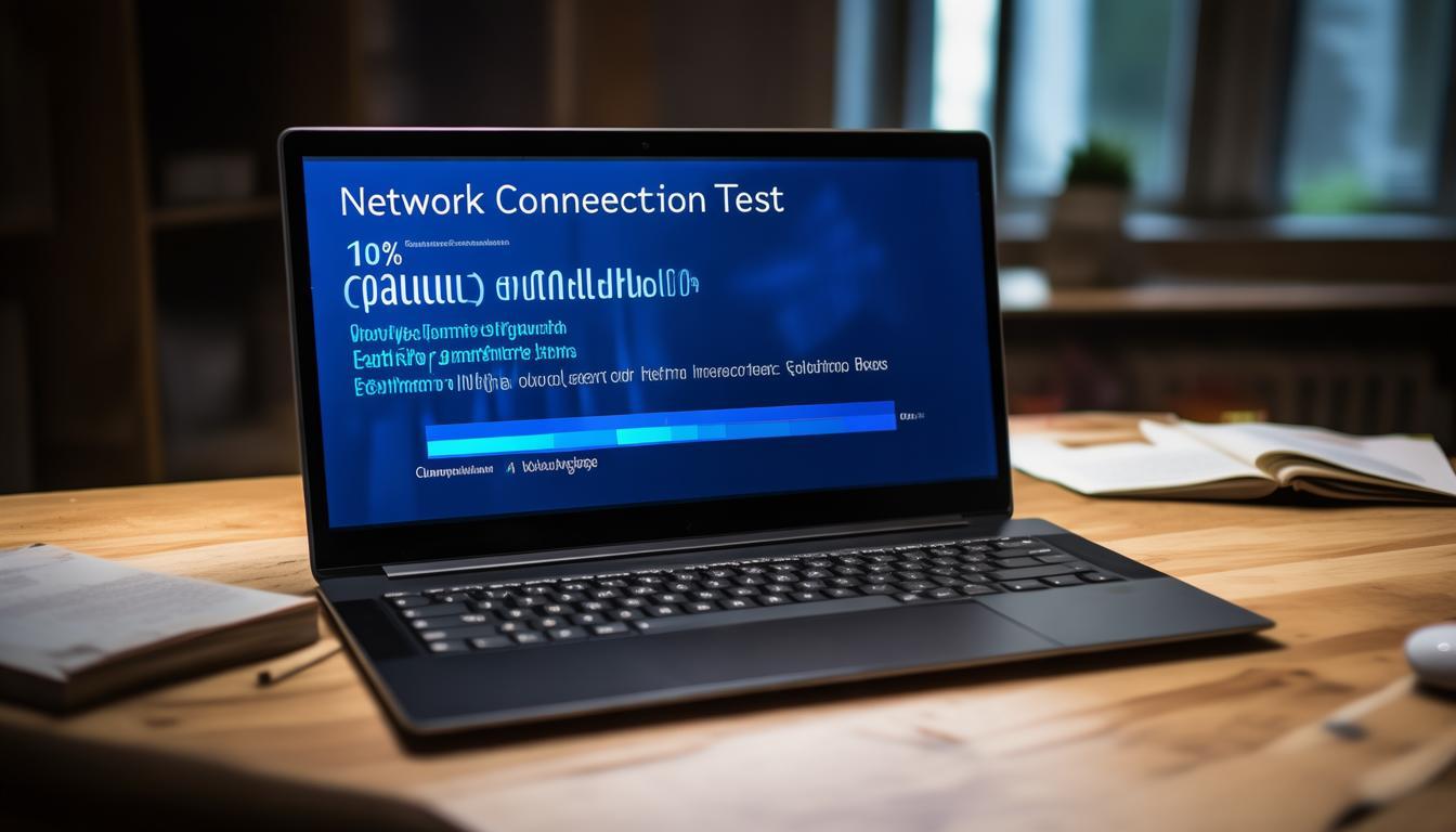 win11系統下載中文版