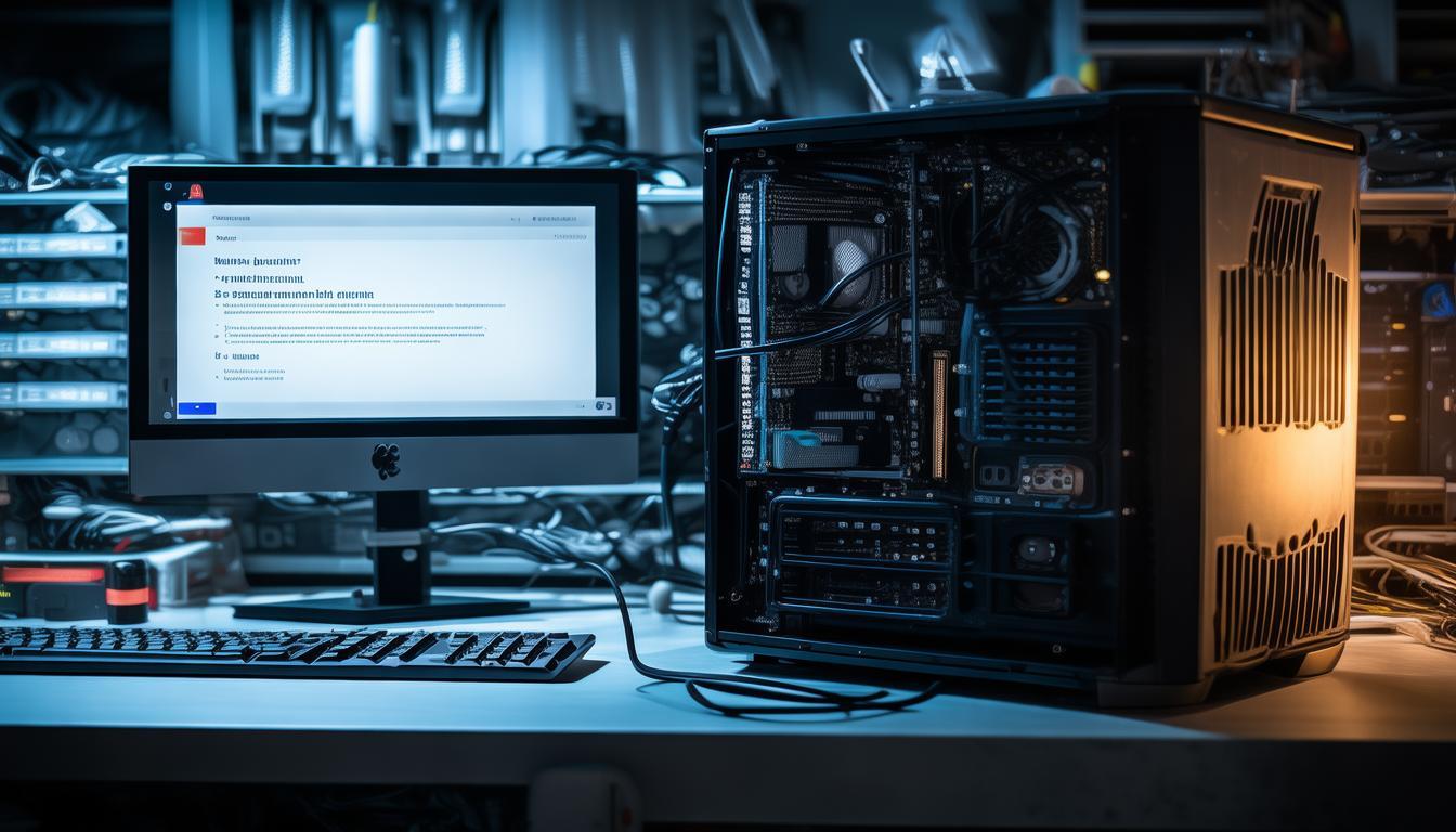 win11系統下載中文版