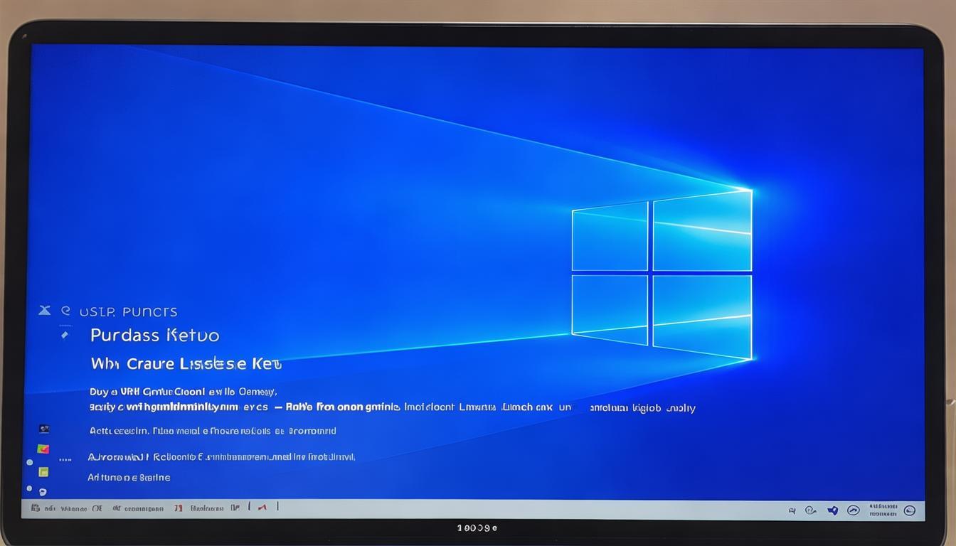 win11系統下載中文版