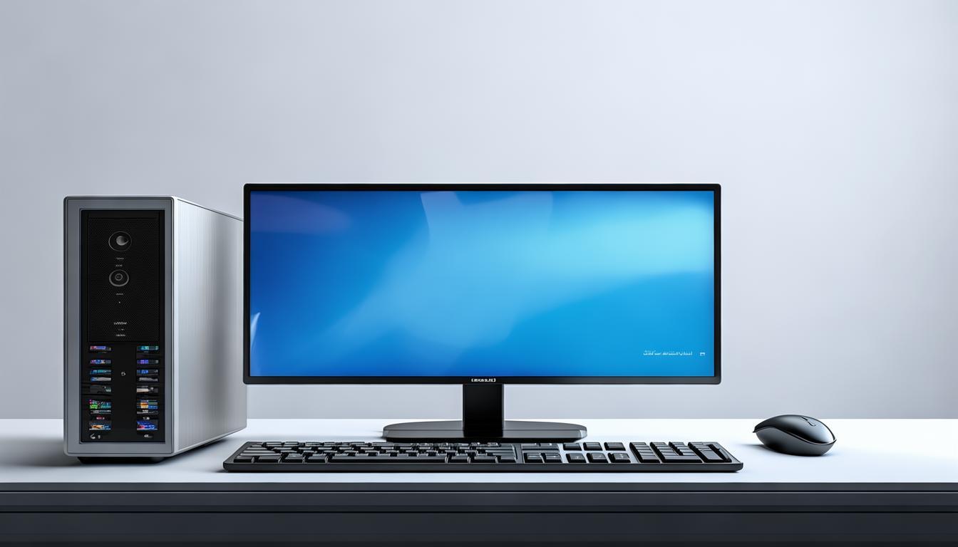 win安裝版怎么安裝教程 Windows官方版本安裝步驟詳解：從準備工作到具體操作流程