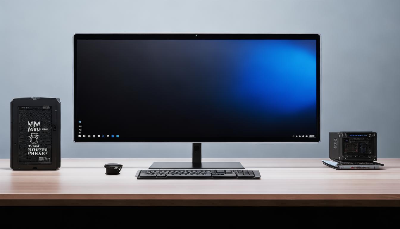 u盤裝系統進去桌面后怎么裝
