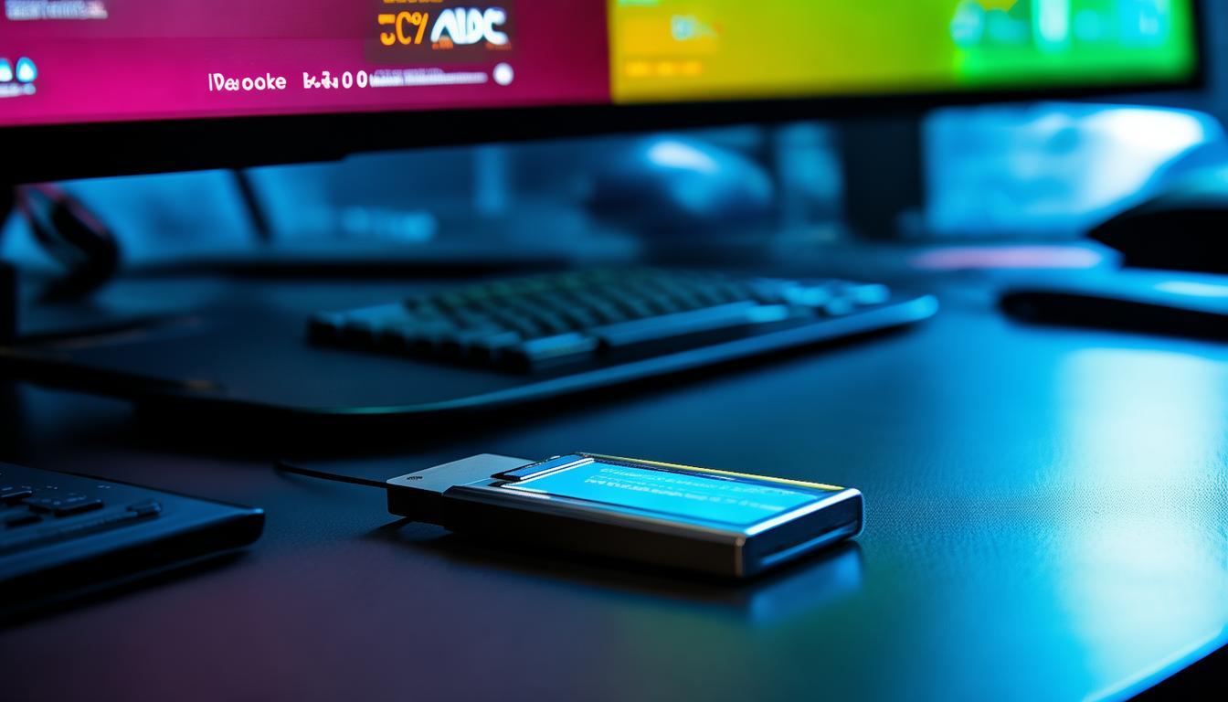 u盤裝系統進去桌面后怎么裝 惠普臺式電腦怎么重裝系統？詳細教程來了