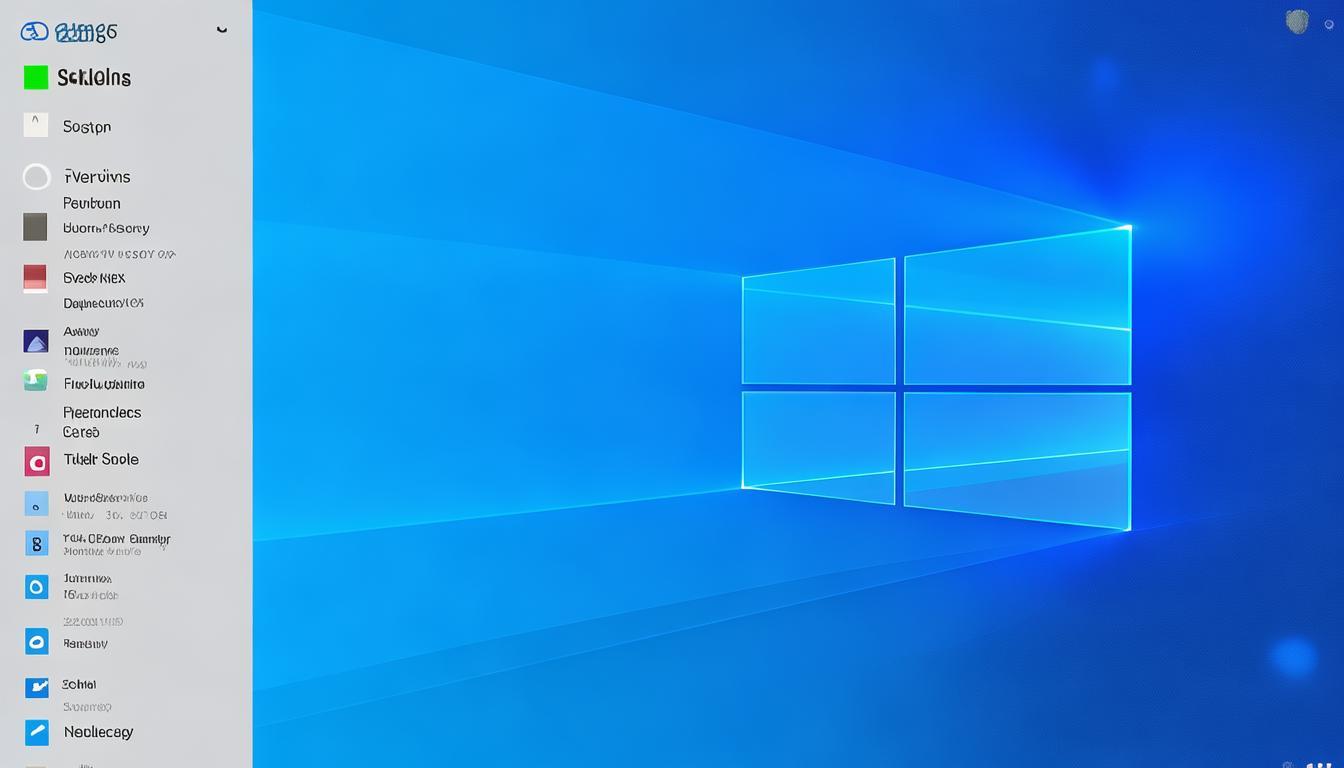 win11下載完檢查更新 Win11完成下載后必查更新！入口位置及所需時間全知道