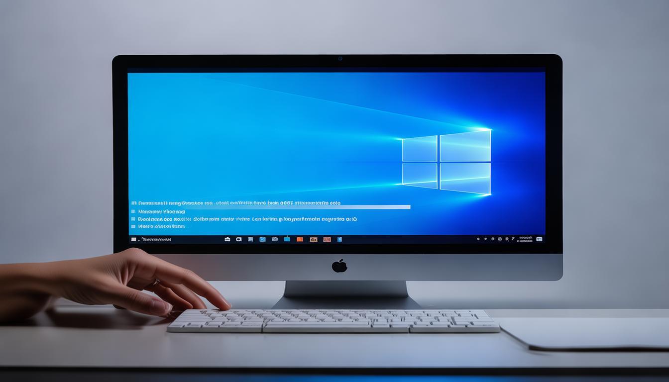 win11下載完檢查更新