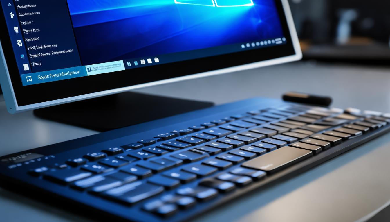 win11下載完檢查更新