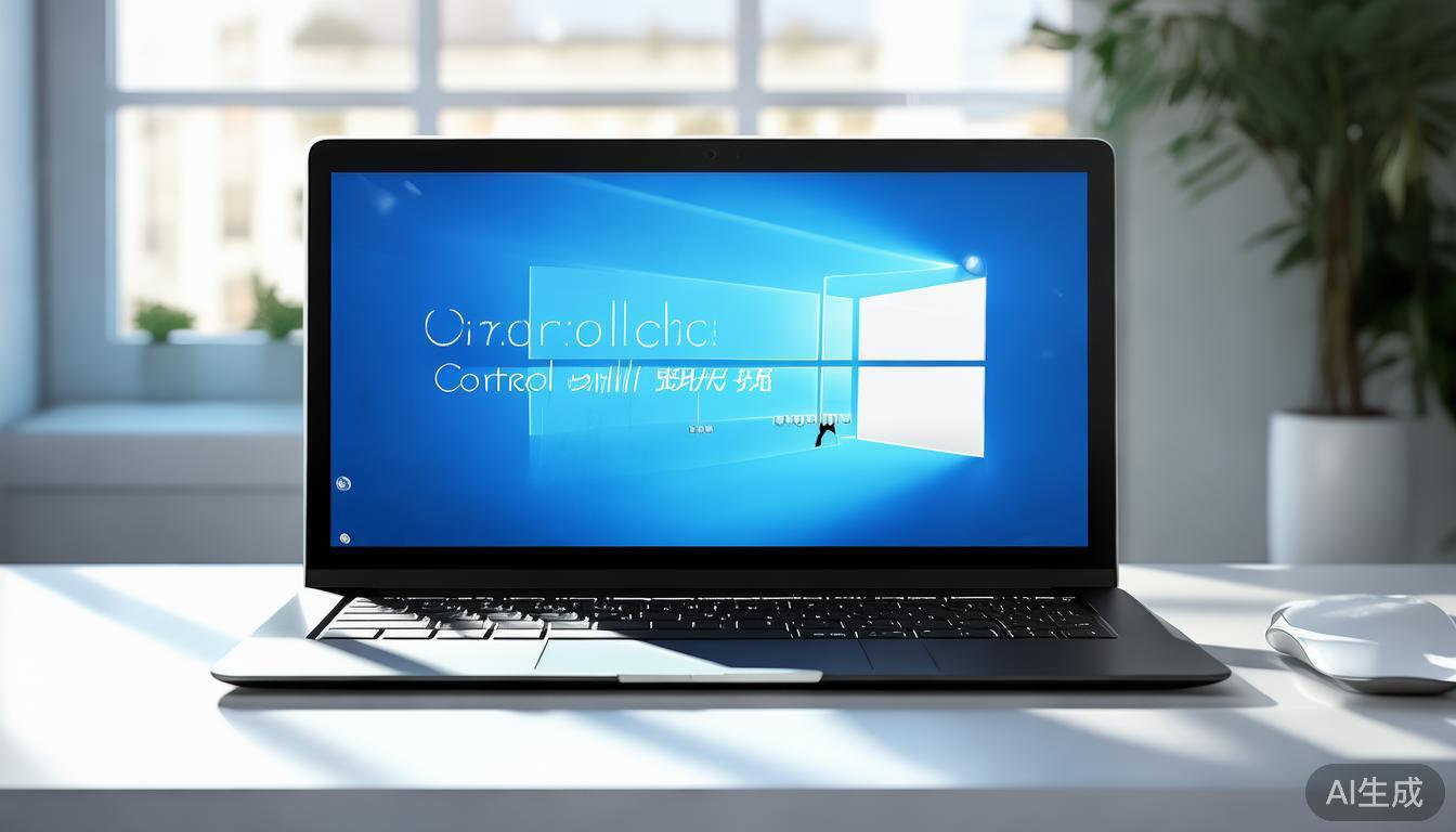 win7系統mca地址 Win7系統如何查看MAC地址？這些方法你知道嗎？
