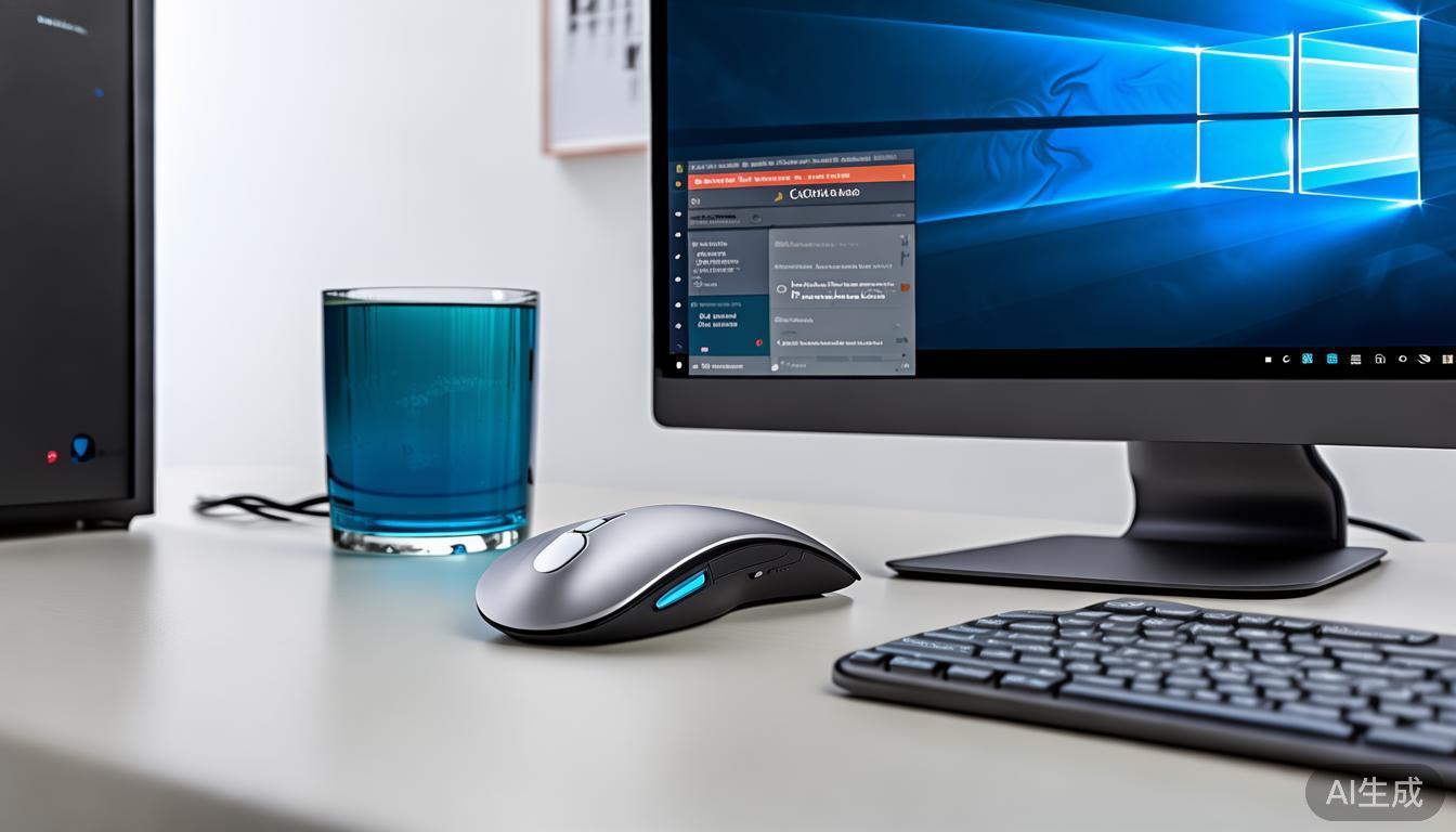 win7系統mca地址
