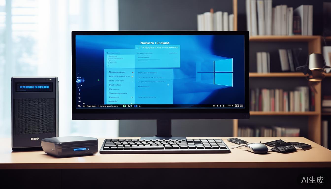 win7系統mca地址