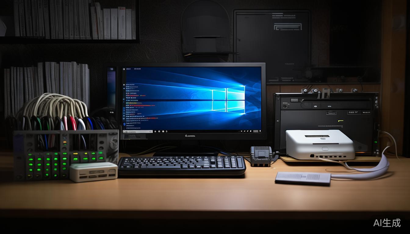 win7系統mca地址