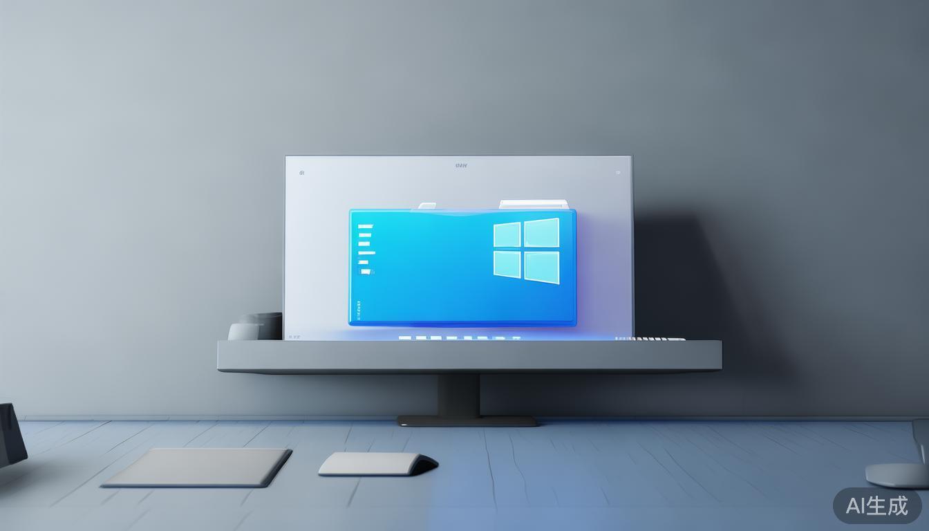 win11下載的軟件去哪里