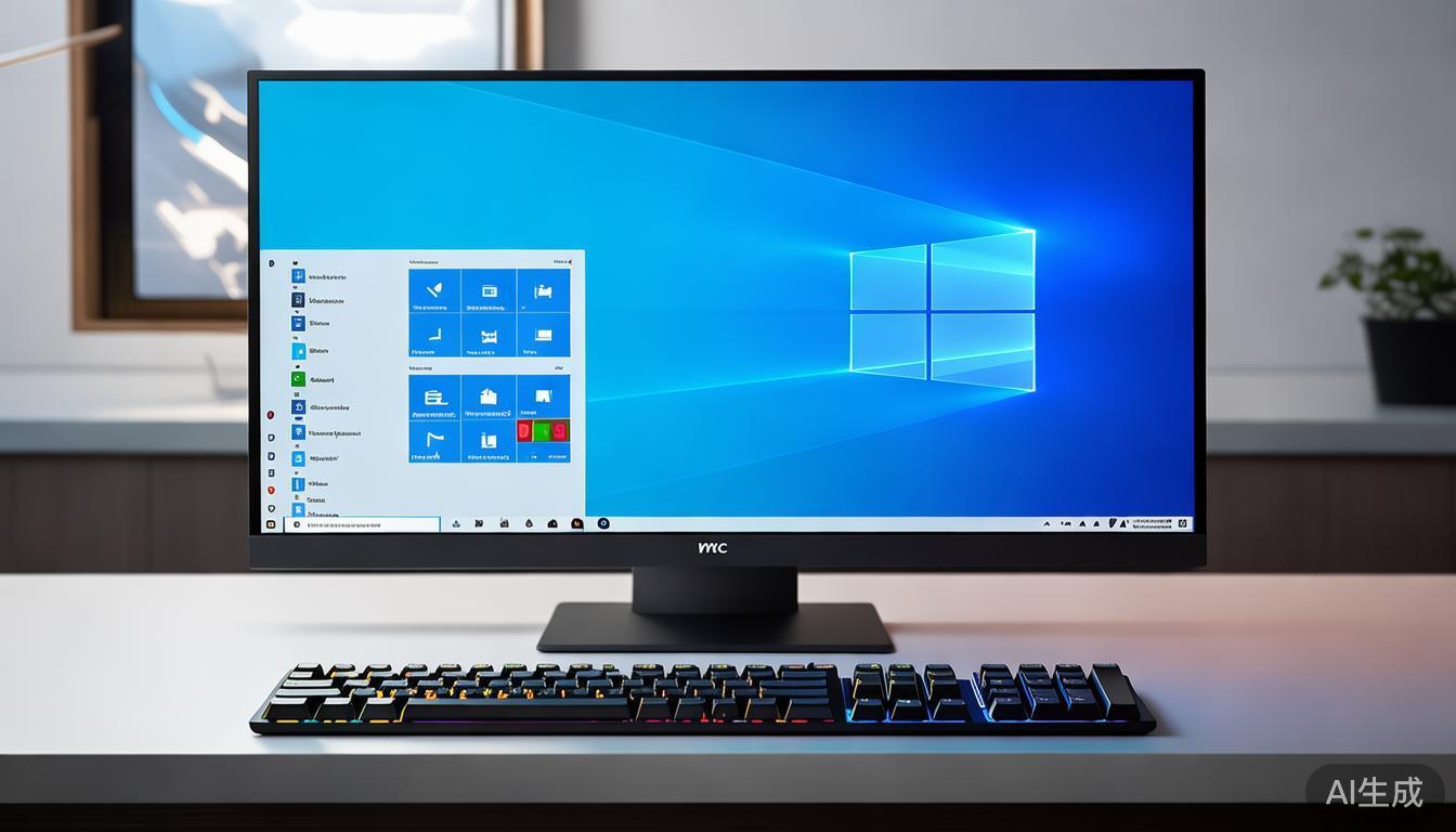win11下載的軟件去哪里