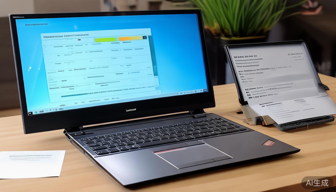win7聯想電腦系統下載 Win7聯想電腦系統下載指南：找對渠道，避開雷區，輕松搞定