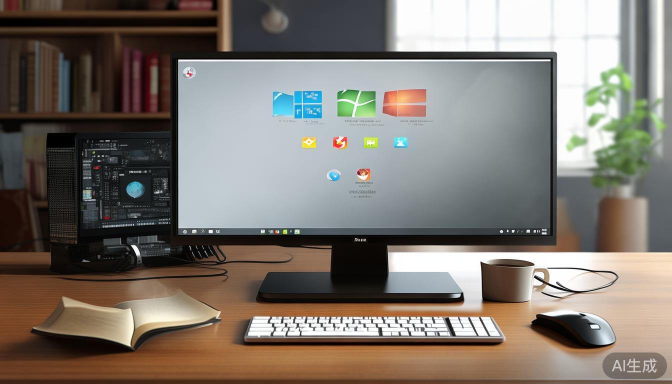 win7聯想電腦系統下載