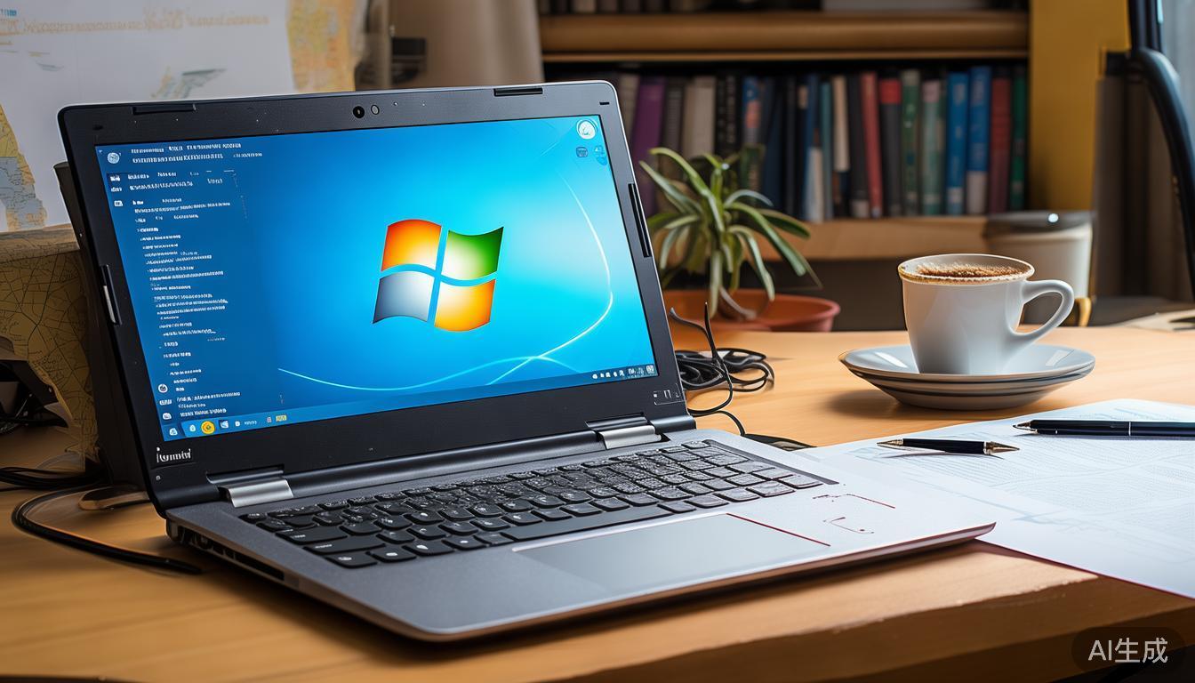 win7聯想電腦系統下載