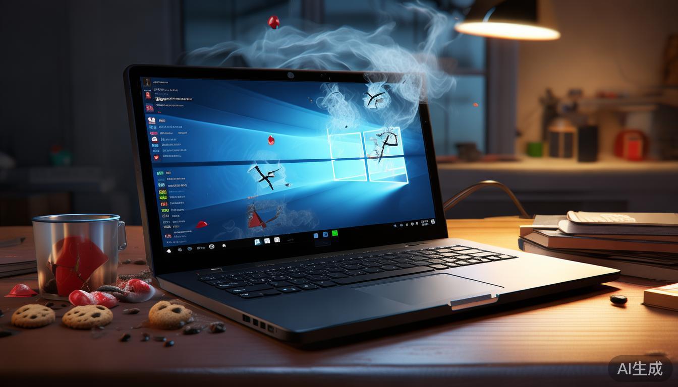 win7系統下載重啟不了