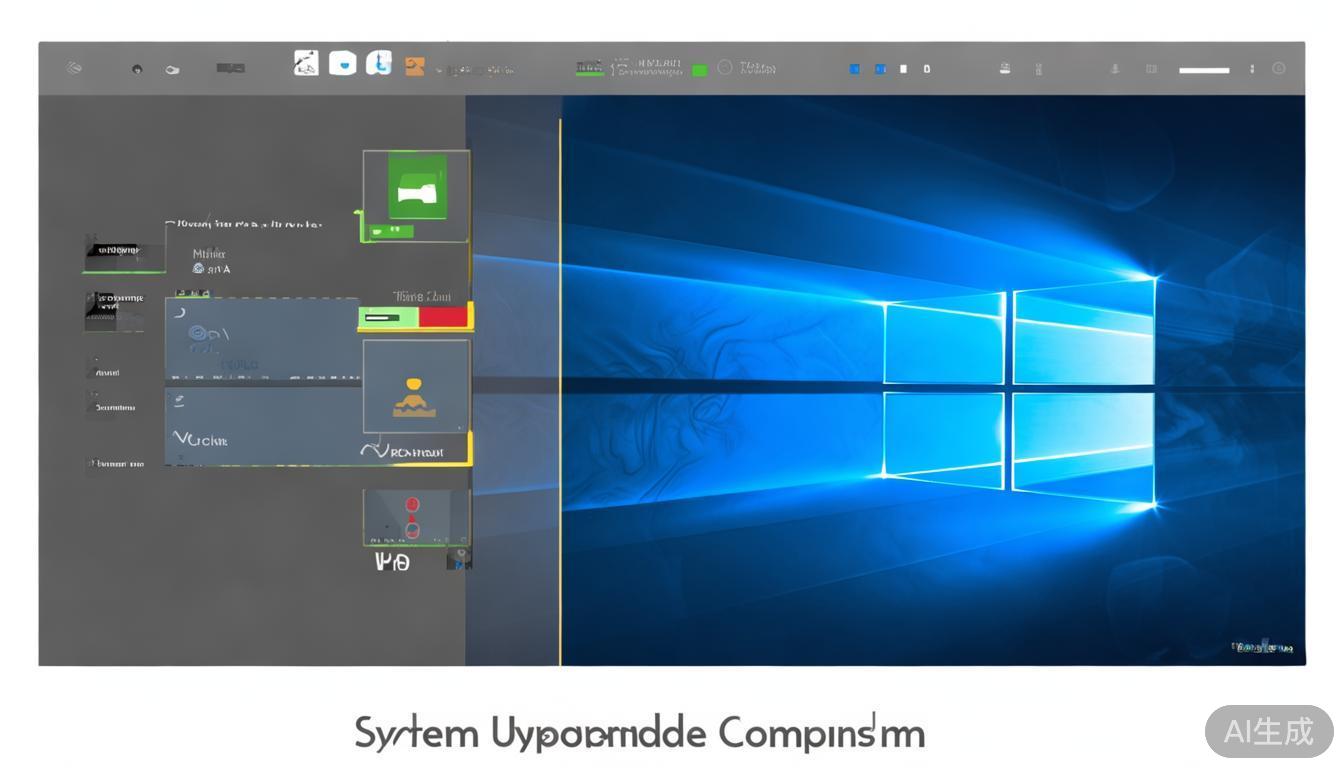 豆豆win10系統下載