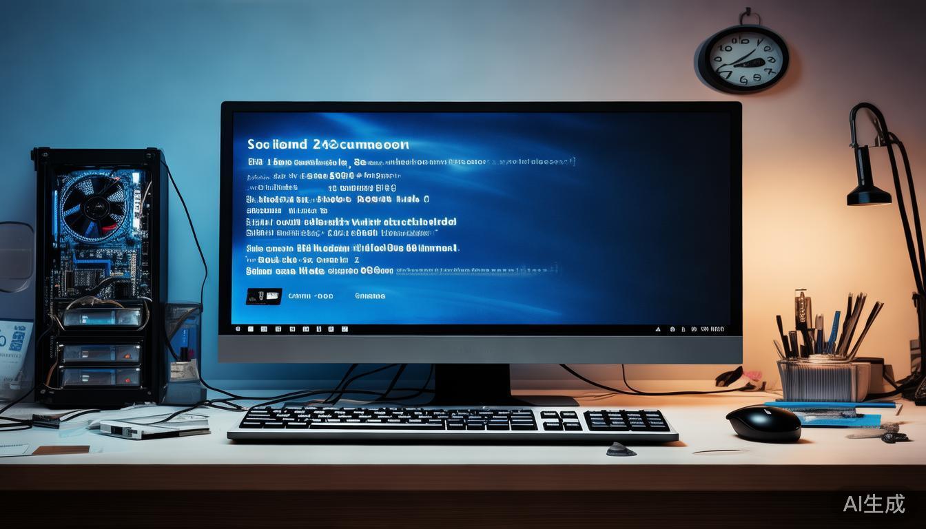 win7重裝系統下載包 Win7重裝系統下載包在哪找？靠譜大平臺別錯過