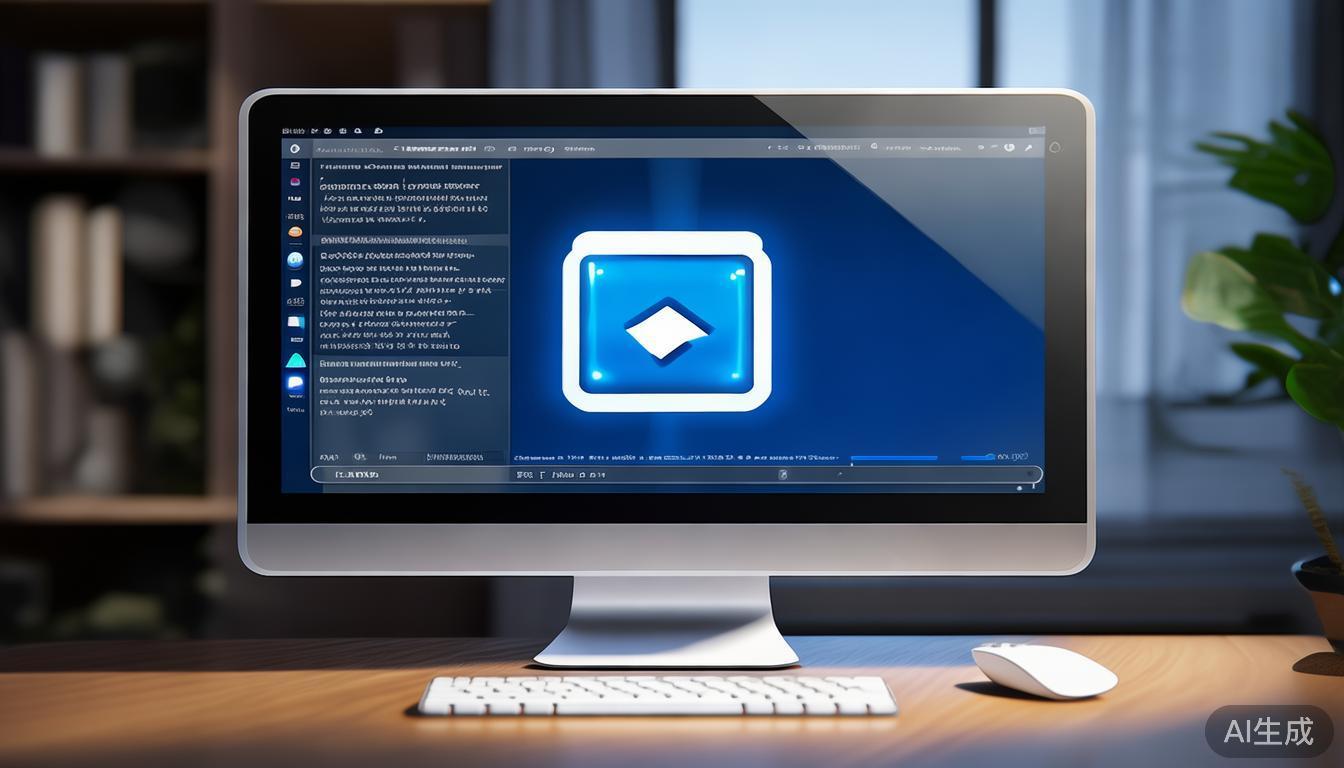 win7重裝系統下載包