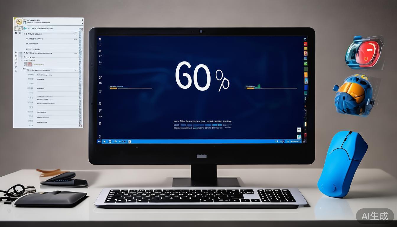 win7重裝系統下載包