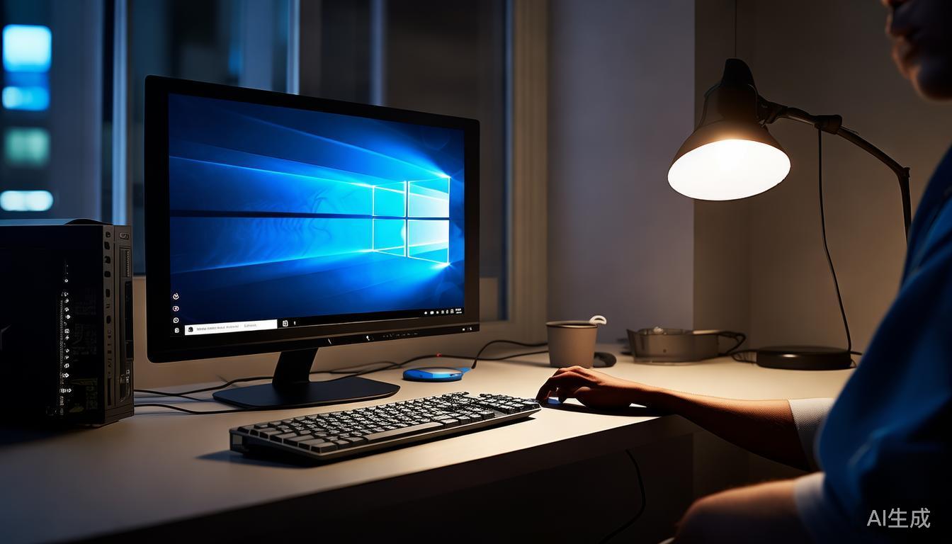 win7重裝系統下載包