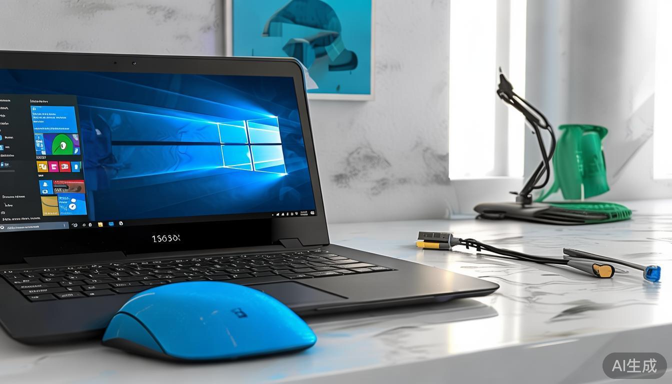 政府專業版win10