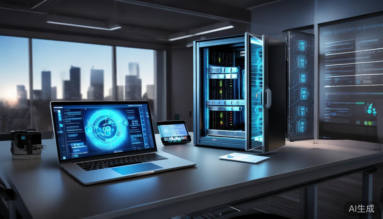政府專業版win10
