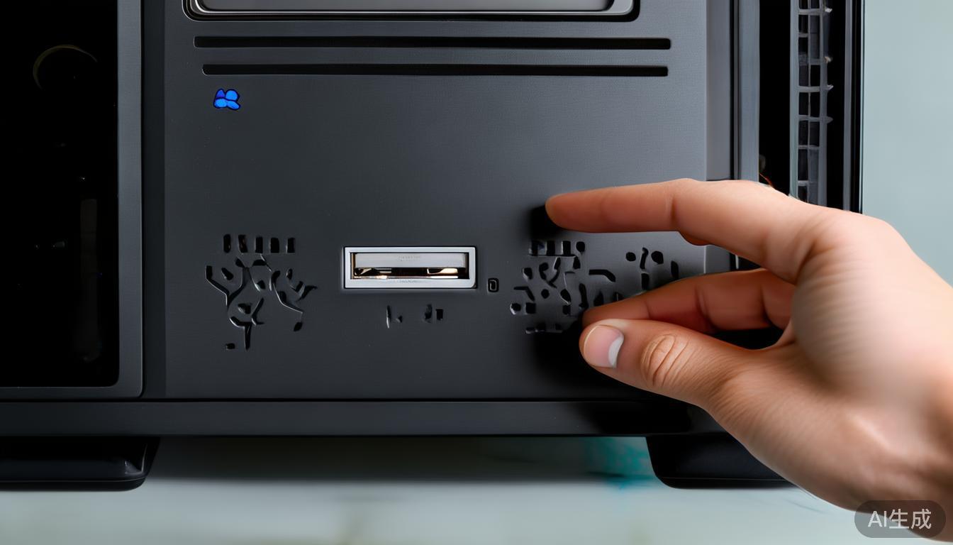 政府專業版win10
