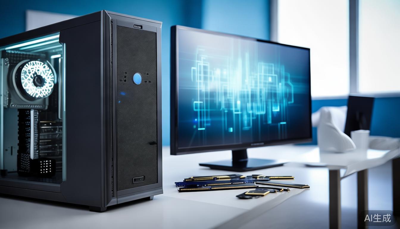 下載win11很慢