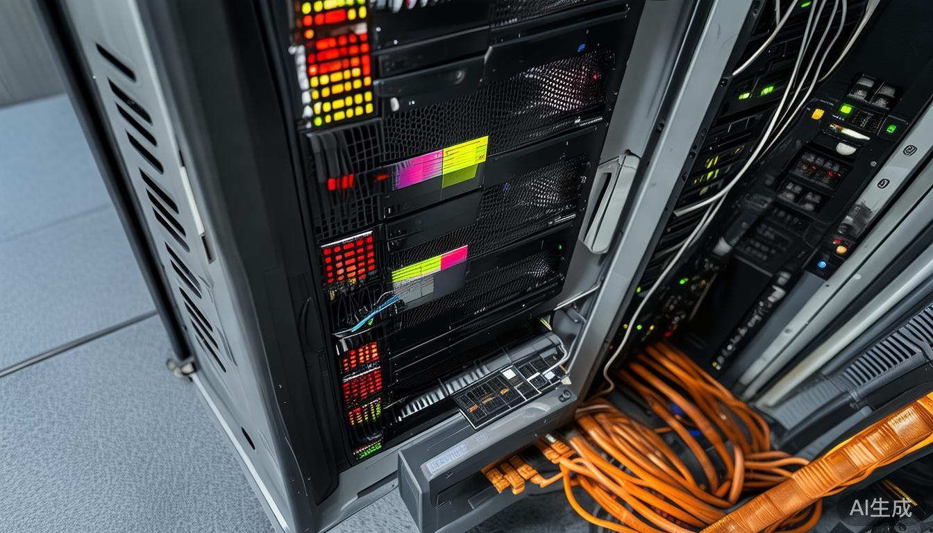 下載win11很慢